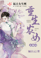 ����ũŮȥ����