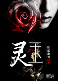 �����ع�