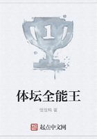 ��̳ȫ����