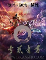 �߼����޺�����