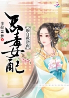 ��Ů����Ծ�ָ��