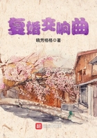 ���齻����