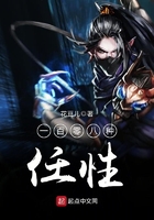 һ�����������