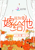 �Ҿ�Ҫ�޸���