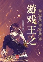 ��Ϸ��֮�ҵĹ����Ǿ���