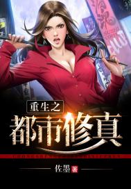 ����֮��������