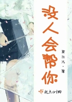û�˻����