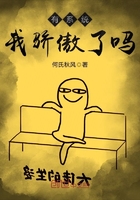 ��ϵͳ�ҽ�������