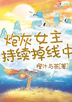 �ڻ�Ů������������