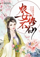 ũŮ������