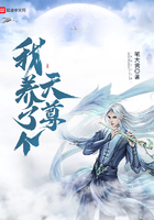 �����˸�����