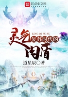 ��������ʱ�������