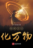 �ҵ�����������