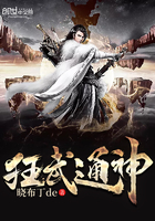 ����ͨ��