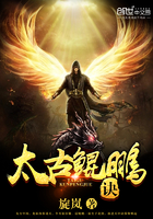 ̫��������