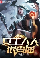 Ů˺ί