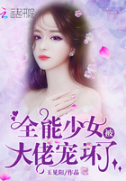 ȫ����Ů�����г軵��