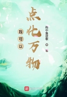 �ҿ��Ե㻯����