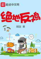 ���ط���