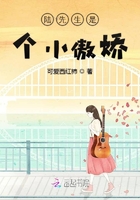 ½�����Ǹ�С����
