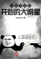 �Ӿ���������ʼ�Ĵ�����