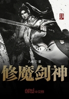 ��ħ����