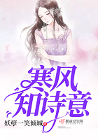 ����֪ʫ��