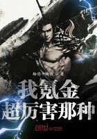 ������ħ��