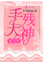 �ֲд�����æ