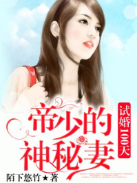 �Ի�100�죺���ٵ�������