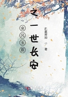 �����¶֮һ������