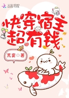 �촩��������Ǯ