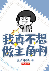 ���治�������ǰ�