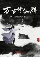 �������Ⱥ