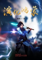 �ݻ�����