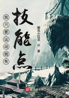 ��ֻҪ�˶����м��ܵ�