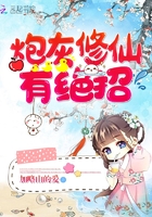 �ڻ������о���