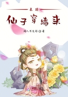 �������Ӵ�ǽ��