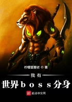 ��������boss����