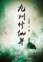 �������ɽ�