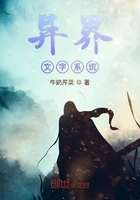 �������ϵͳ