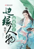 ��Ե������������