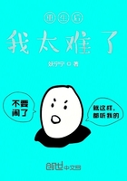 ��������̫����