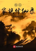 ���ϼ�������¼