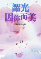 �ع��������