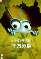 �����Ͽ�ʼ��ǧ�����