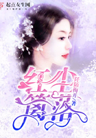 �쳾����