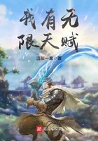 ���������츳