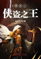 ����֮����֮��