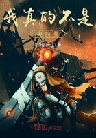 ����Ĳ��ǰ�����